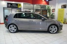 2016-volkswagen-golf-20tdi-gt-edition-5d-dsg-small-1