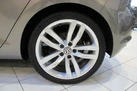 2016-volkswagen-golf-20tdi-gt-edition-5d-dsg-small-46
