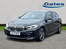 2023-bmw-1-series-15-118i-m-sport-lcp-dct-small-2