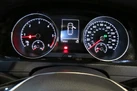 2016-volkswagen-golf-20tdi-gt-edition-5d-dsg-small-22