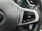 2023-bmw-1-series-15-118i-m-sport-lcp-dct-small-26