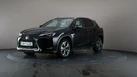 2021-lexus-ux-300e-e-ux-small-41