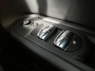 2021-mini-countryman-15-cooper-classic-auto-small-16