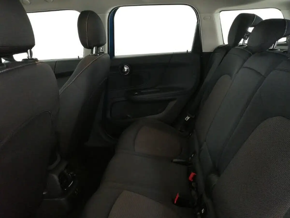 2021-mini-countryman-15-cooper-classic-auto-big-5