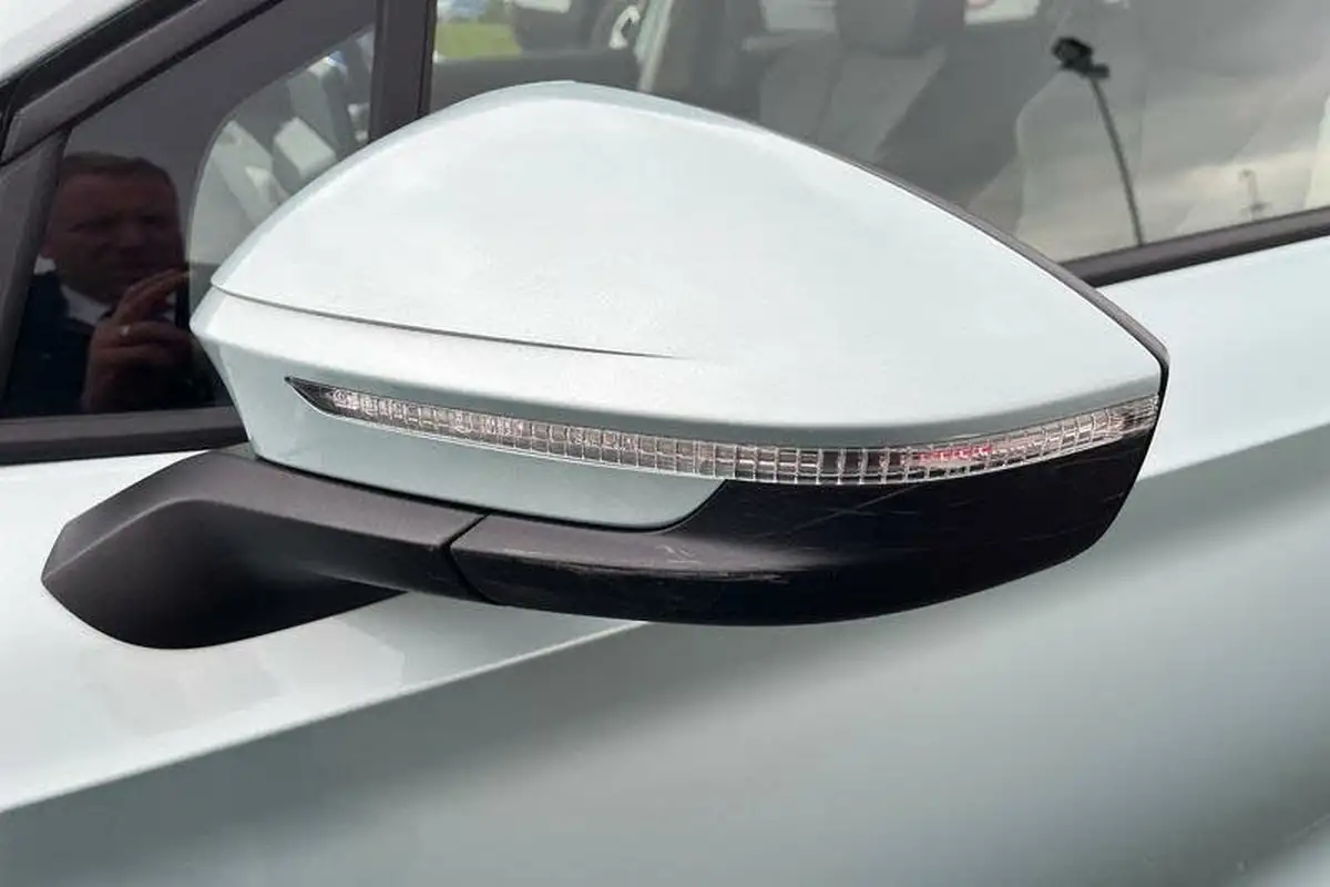 2024-skoda-enyaq-e-50-edition-big-34