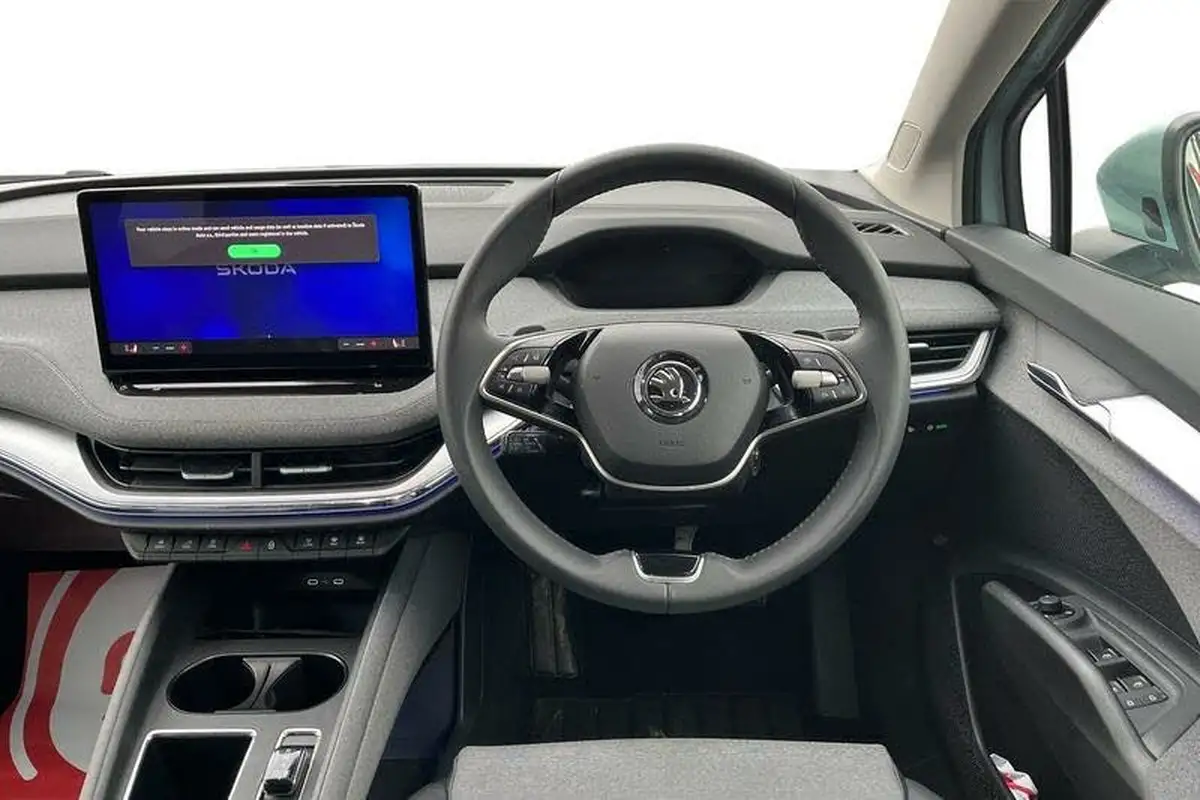 2024-skoda-enyaq-e-50-edition-big-10