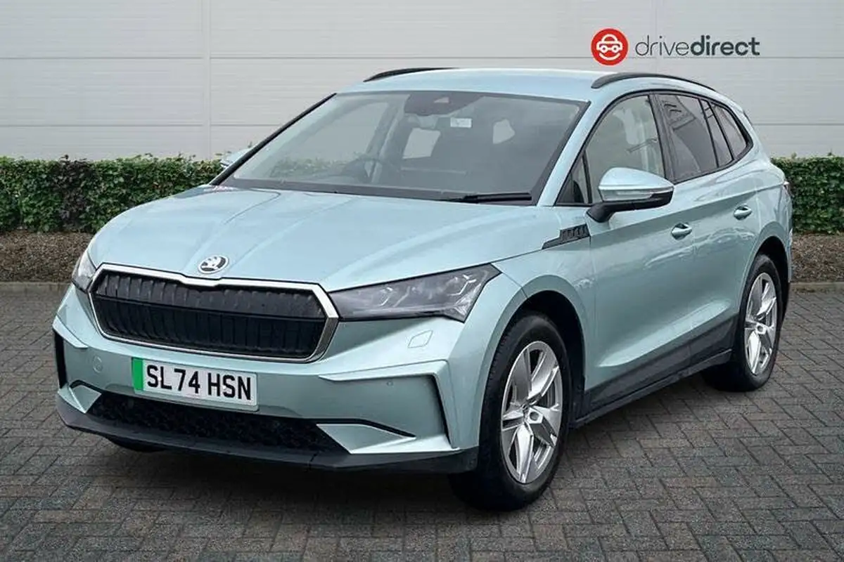 2024-skoda-enyaq-e-50-edition-big-6