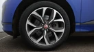2020-jaguar-i-pace-ev400-hse-small-18
