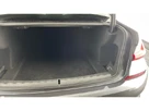 2021-bmw-3-series-20-330i-m-sport-saloon-4d-small-38