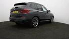 2019-bmw-x3-small-77