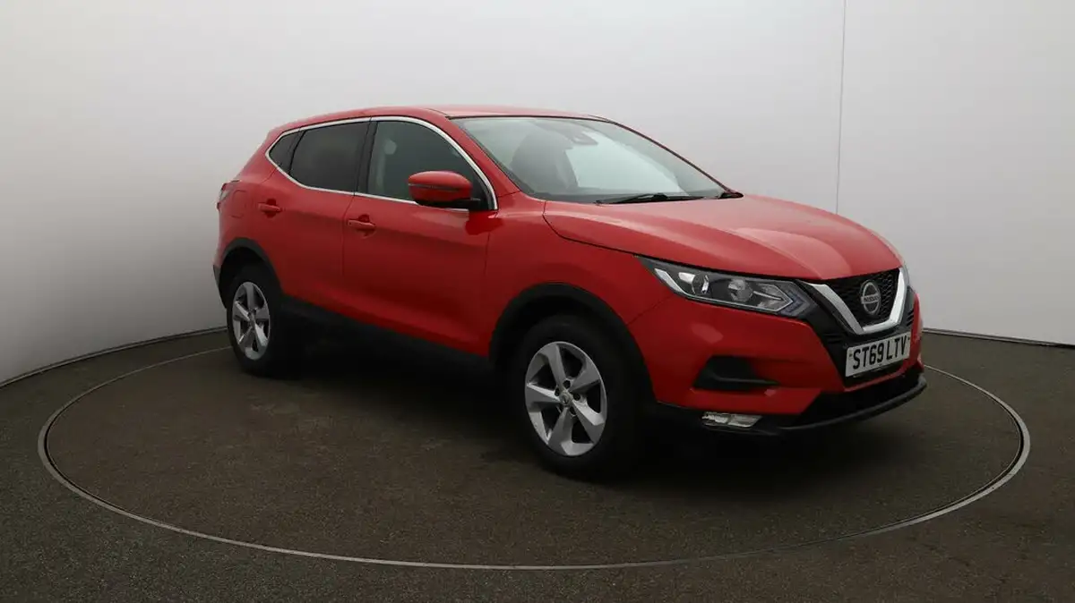 2020-nissan-qashqai-13-dig-t-acenta-premium-140ps-big-35