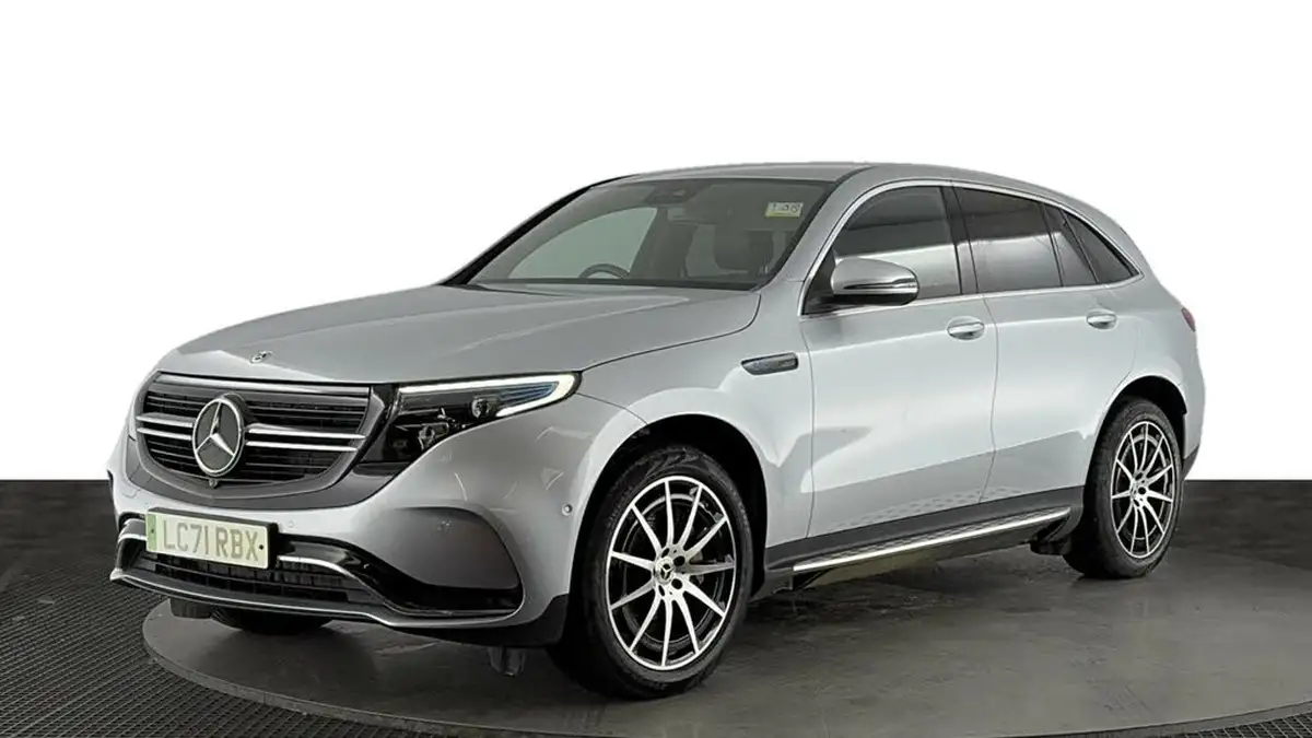2021-mercedes-benz-eqc-e-eqc-400-amg-line-big-0