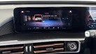 2021-mercedes-benz-eqc-e-eqc-400-amg-line-small-11