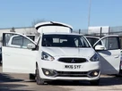 2016-mitsubishi-mirage-12-juro-small-9