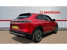 2024-honda-eny1-e-advance-small-11