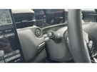 2024-honda-eny1-e-advance-small-35