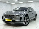 2020-jaguar-i-pace-ev400-hse-small-3