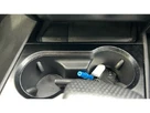 2021-lexus-ux-250h-20-f-sport-premium-pack-without-navigation-small-24
