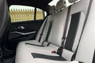 2023-bmw-3-series-30-m3-competition-xdrive-saloon-4d-small-31