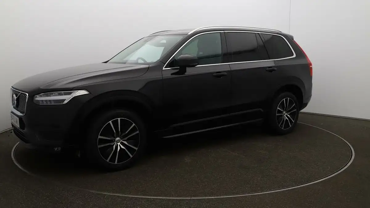 2021-volvo-xc90-20td-b5-momentum-big-63