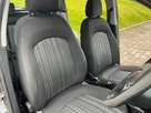 2010-fiat-punto-evo-14-active-5d-small-33
