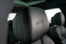 2020-porsche-macan-29-v6-gts-small-22