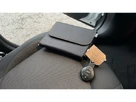 2019-mini-countryman-15-cooper-classic-auto-small-18