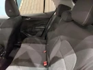 2024-skoda-fabia-10-tsi-se-l-edtion-small-5