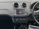2017-seat-ibiza-12-tsi-fr-technology-110ps-hatchback-5d-small-28