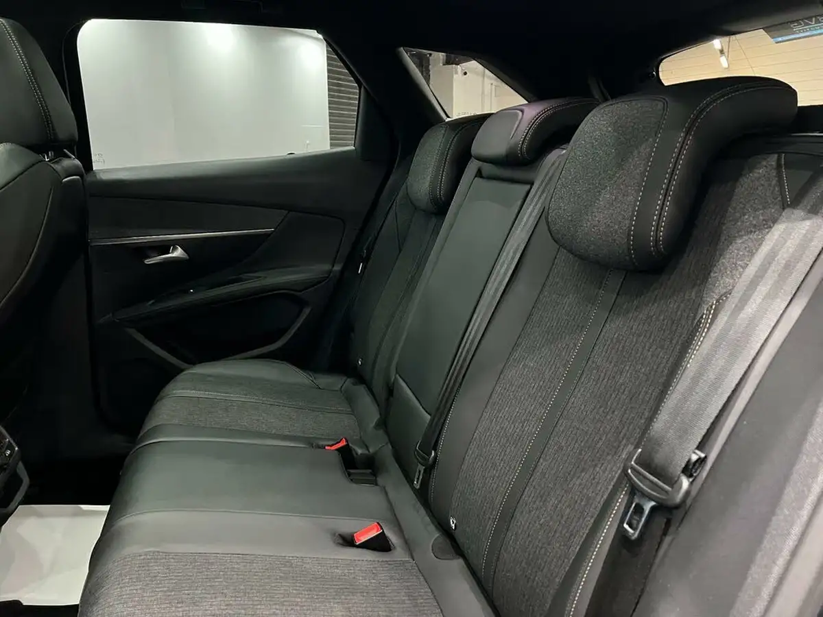 2018-peugeot-3008-suv-15-bluehdi-gt-line-premium-eat8-big-54