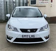 2017-seat-ibiza-12-tsi-fr-technology-110ps-hatchback-5d-small-4