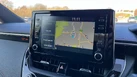 2019-toyota-corolla-20-vvt-i-excel-trk-hatchback-small-6