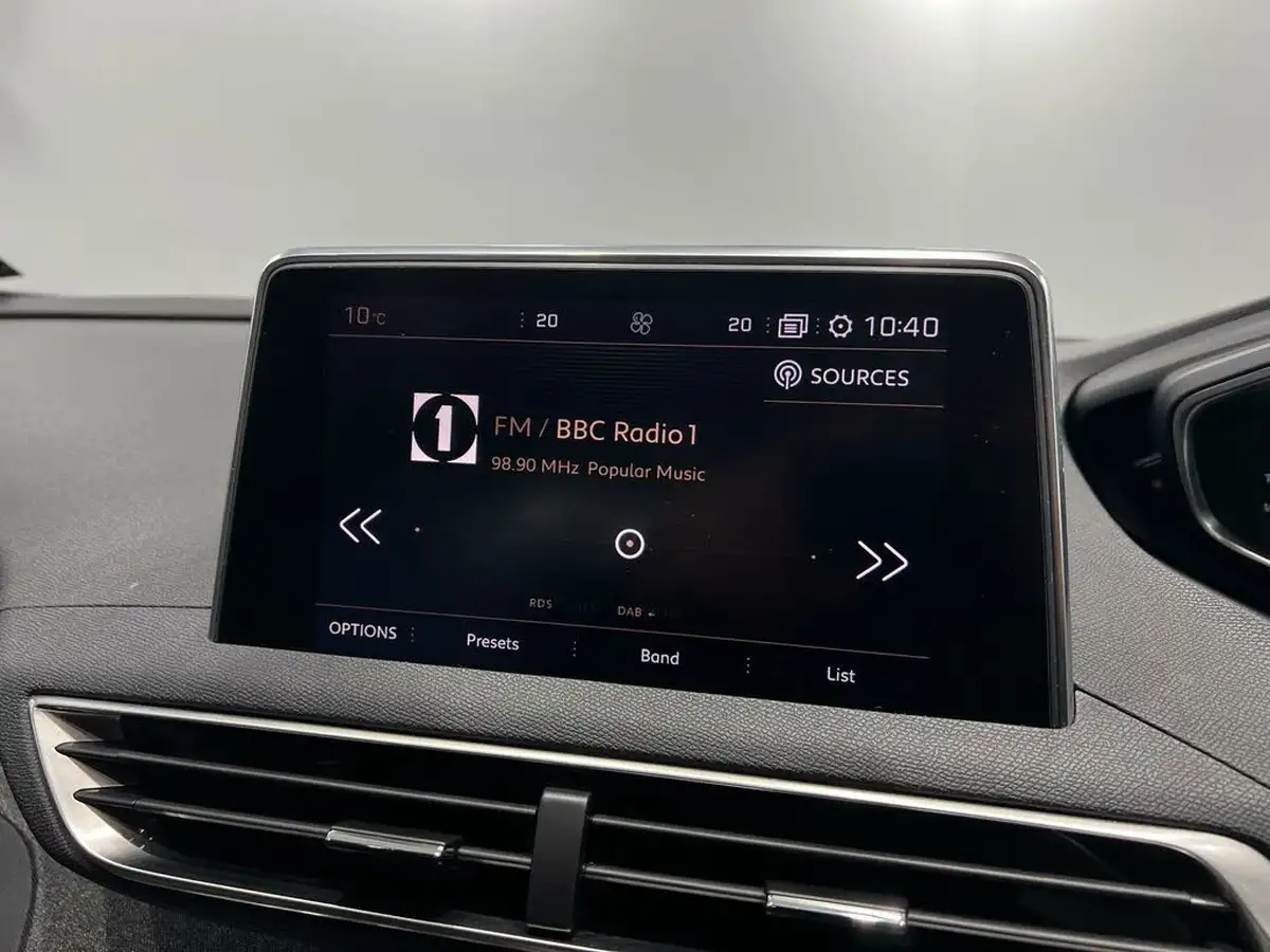 2018-peugeot-3008-suv-15-bluehdi-gt-line-premium-eat8-big-29