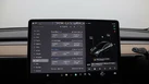 2021-tesla-model-3-e-long-range-4x4-small-10