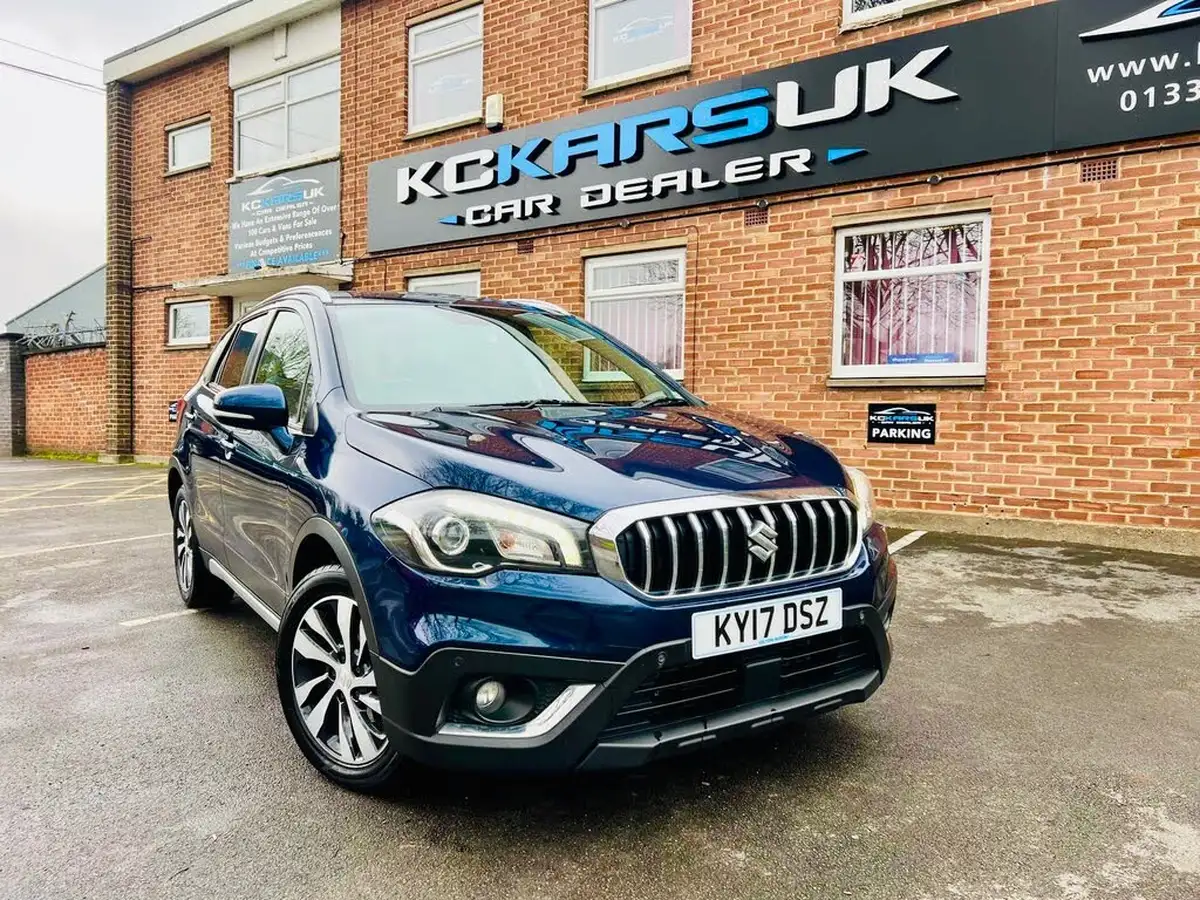 2017-suzuki-s-cross-10-boosterjet-sz-t-110ps-big-1