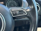 2014-audi-a3-14-tfsi-150ps-cod-sportback-5d-1395cc-small-40