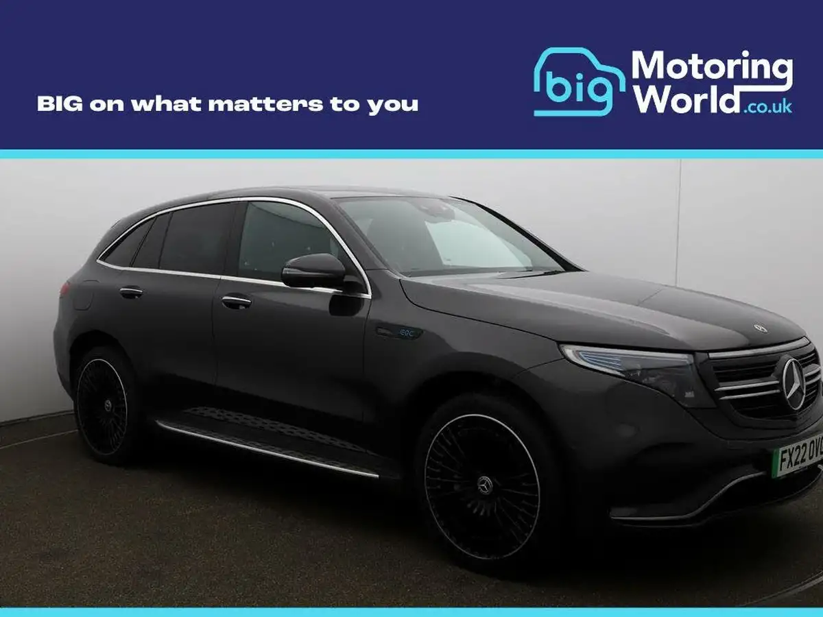 2022-mercedes-benz-eqc-e-eqc-400-amg-line-premium-plus-big-0