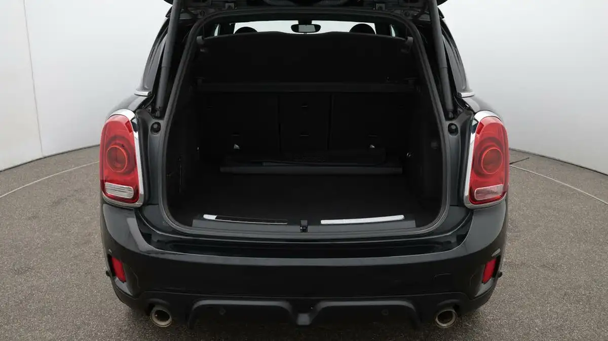 2019-mini-countryman-20-john-cooper-works-big-16