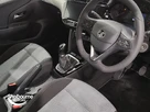 2024-vauxhall-corsa-12i-design-small-3