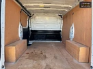 2023-renault-trafic-20dci-sl28-130-business-small-13