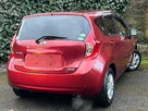 2011-nissan-note-16-acenta-auto-small-57