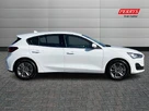 2024-ford-focus-10t-titanium-155ps-hatchback-powershift-small-2