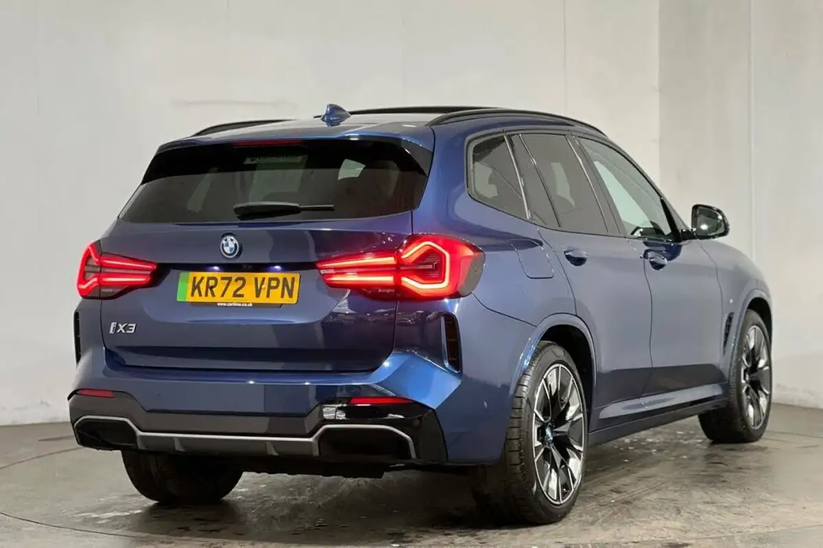 2023-bmw-ix3-e-m-sport-pro-big-22