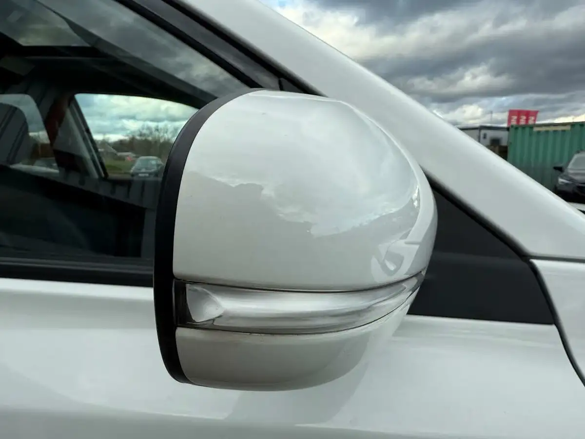 2023-suzuki-vitara-14-boosterjet-sz5-allgrip-big-20