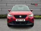 2021-seat-arona-10-tsi-se-technology-110ps-dsg-small-14