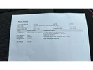 2022-peugeot-expert-15-bluehdi-professional-premium-long-1000-small-43