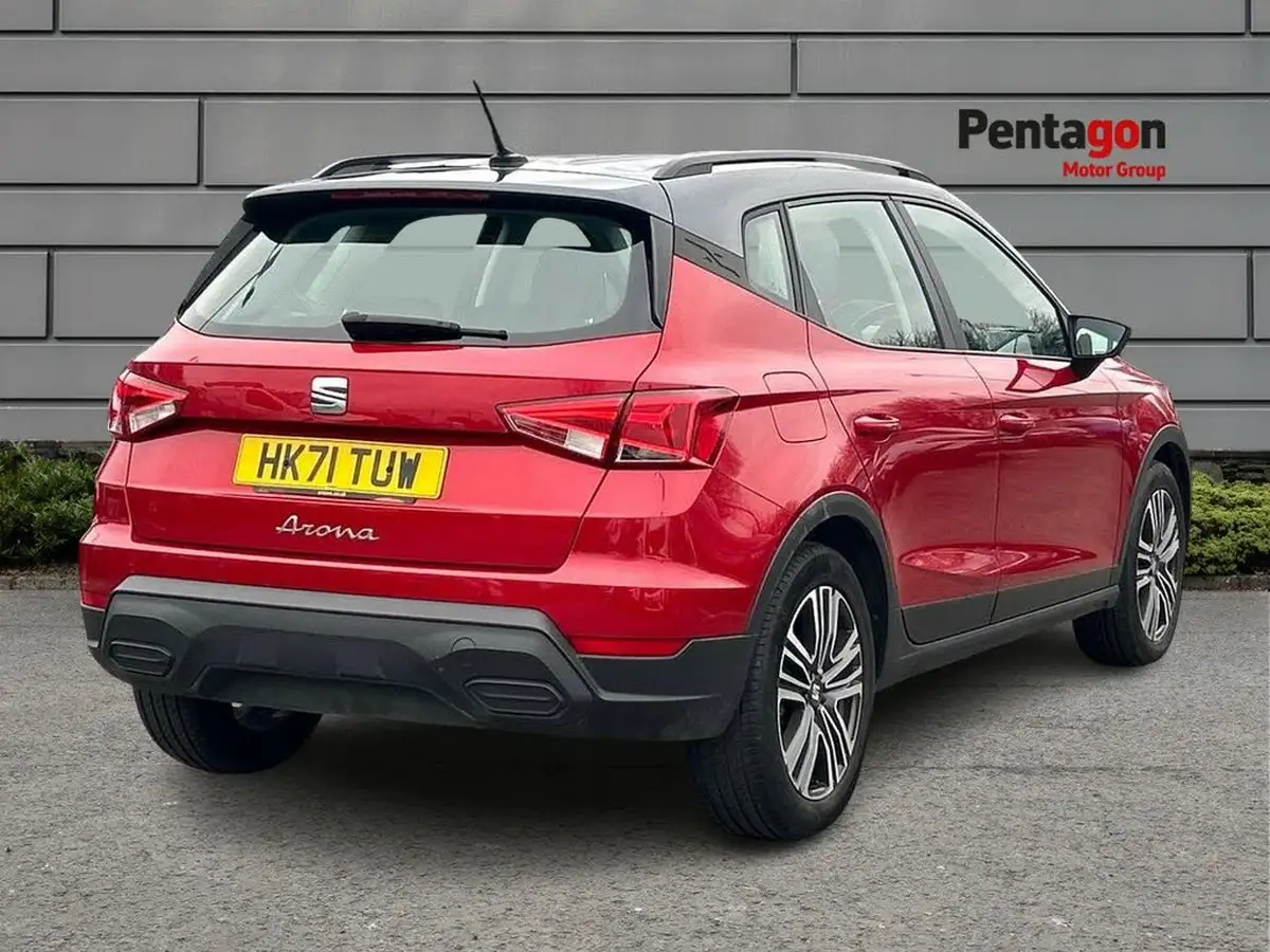 2021-seat-arona-10-tsi-se-technology-110ps-dsg-big-3