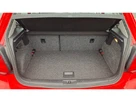 2014-volkswagen-polo-12-tsi-se-5d-small-3