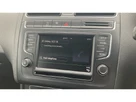 2014-volkswagen-polo-12-tsi-se-5d-small-31