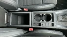 2023-audi-q3-15-35-tfsi-black-edition-cod-sportback-s-tronic-small-27